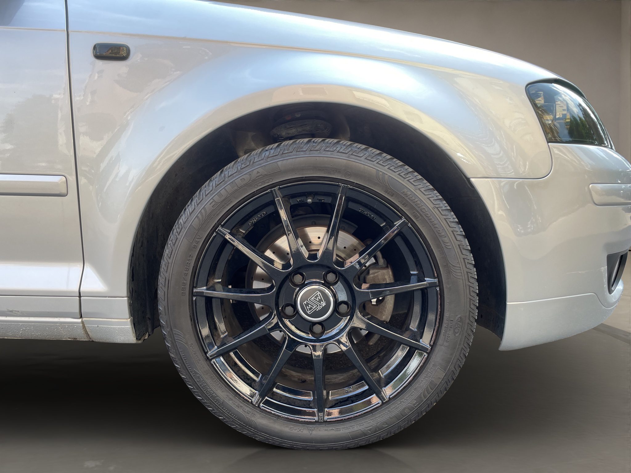 AUDIA3BENZINA_21_converted